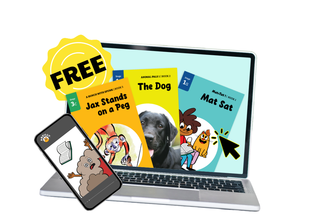 A-digital-platform-samples-7-website-landing page.png__PID:6a2e1c8a-478f-4a7f-a8cb-15e04a229bac