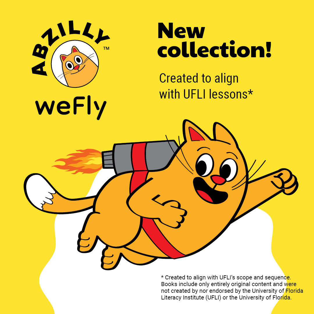 weFly