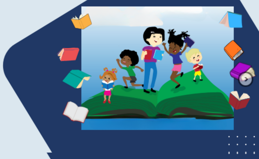 Wisconsin Reading Association