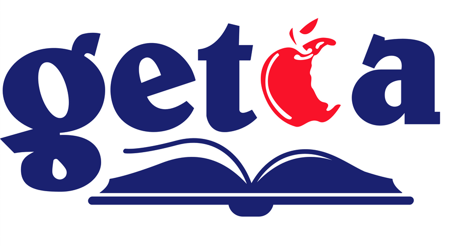 Greater Edmonton Teacher Convention Association